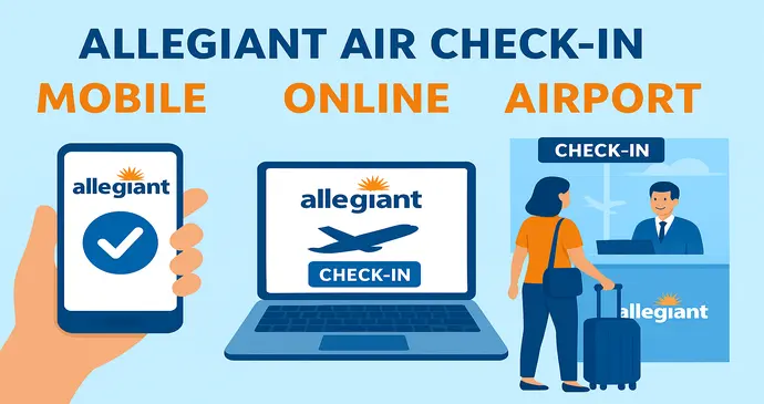 Allegiant Air Check In_20259422237.webp